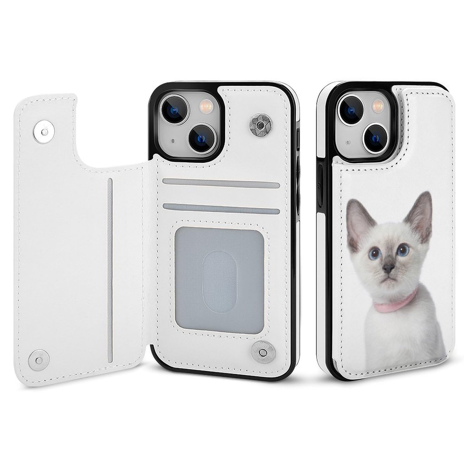 【超美品・未使用】GUCCI 猫デザイン iPhoneケース　X/XS対応 org.jpg